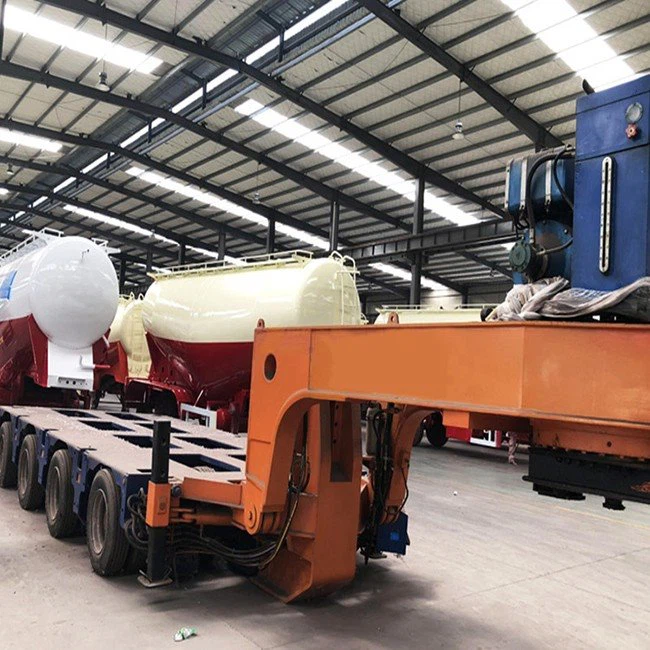 H2f0c6cfcab65428e91d32b058392d7ad2