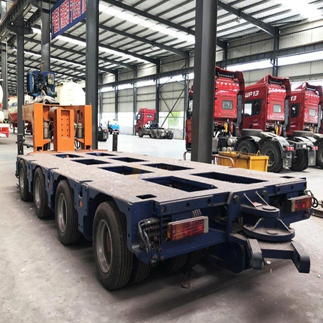 H8899f217de7d413ea38cf61c1cba6a40T