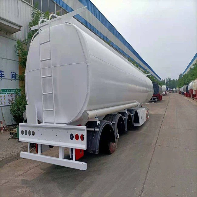 e4e927f96d2f94a99bd461c7642e0ba